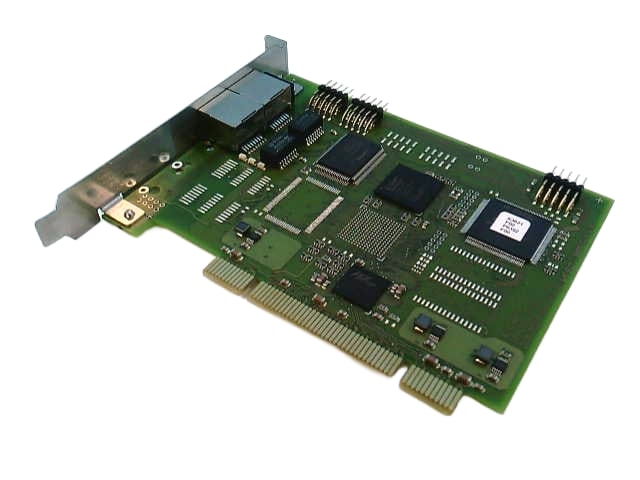 AMK AS-FSS3