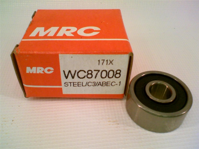 SKF WC87008
