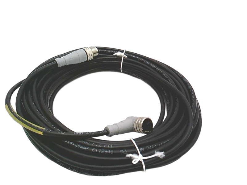 MOLEX 1200072223