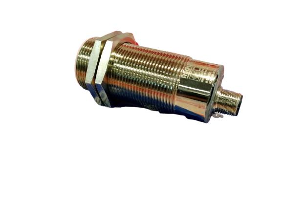 RECHNER KAS-80-A14-IL