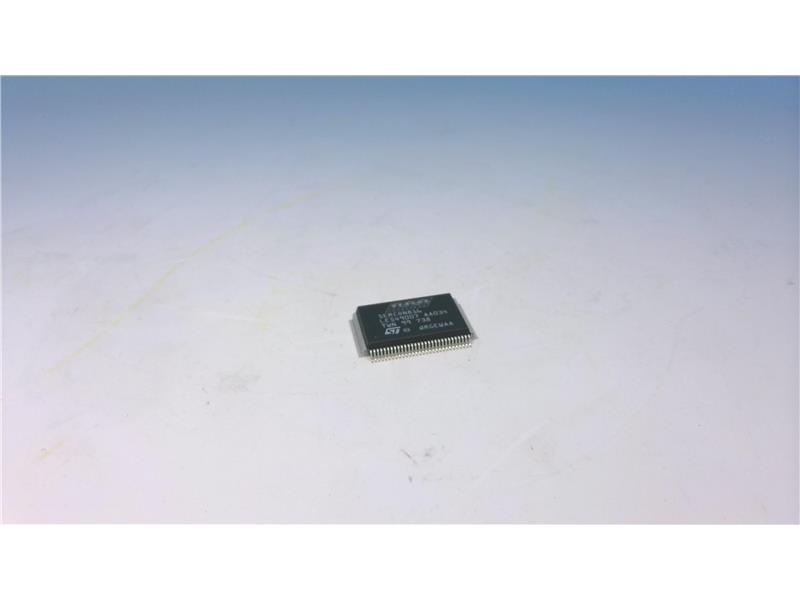 ST MICRO SERC816