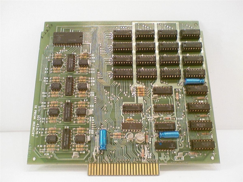 SIEMENS 5TI-102-45674-1