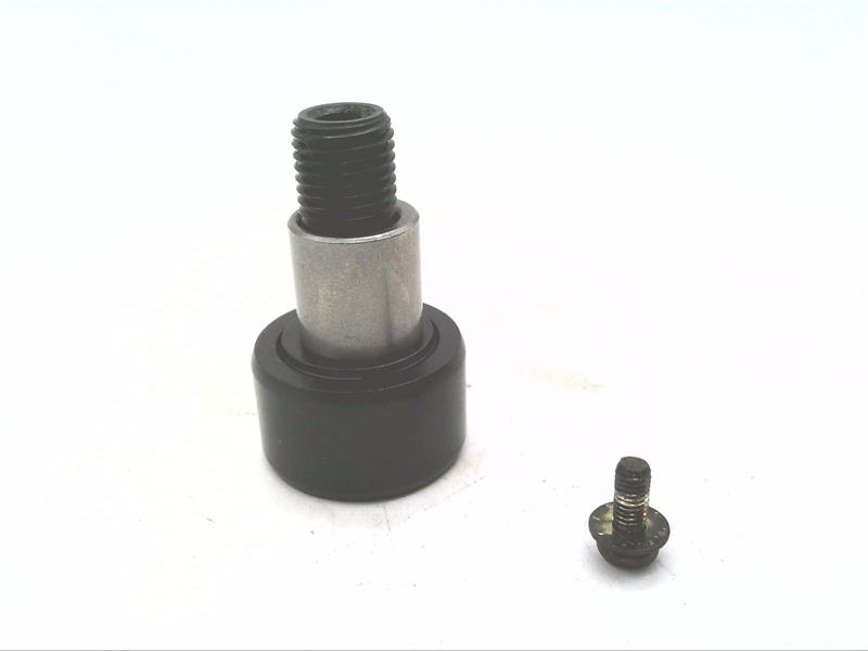 REGAL REXNORD CFE 7/8 SB