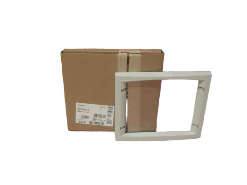 NVENT CWF3136LG