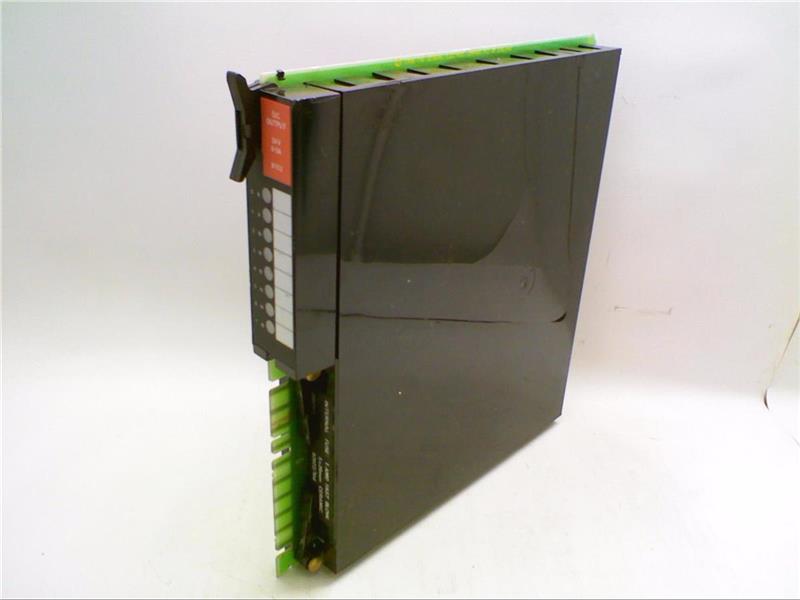 CONVERTEAM 8153-4002