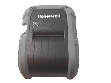 RP2A0000C20 by HONEYWELL