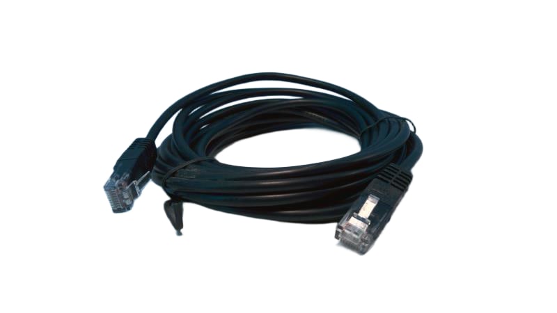 URT-605K by CABLES DIRECT