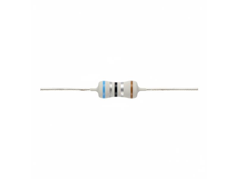 EMC2-4R7K by TT ELECTRONICS