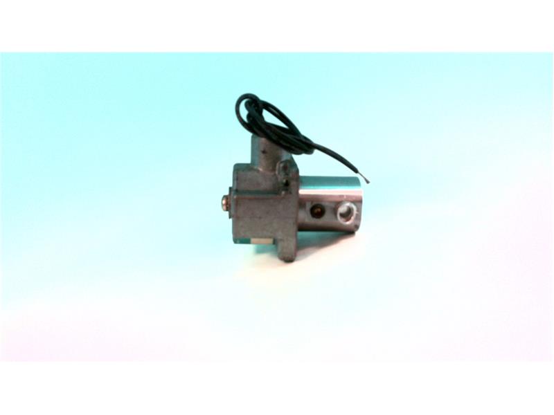 PARKER A11LB13002AB6A46