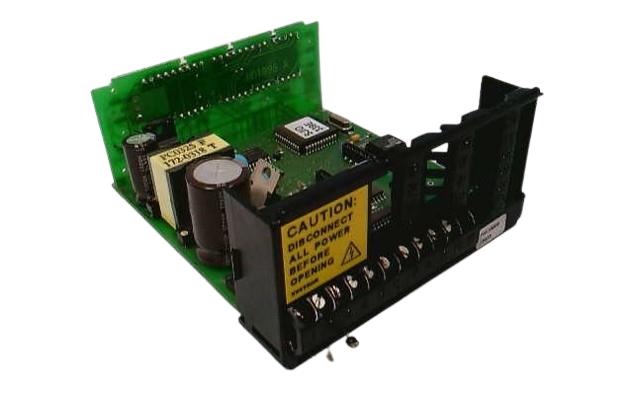 RED LION CONTROLS PAXP0000 E0952