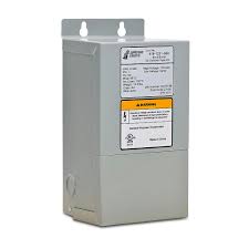 PIONEER POWER SOLUTIONS 416-1231-000