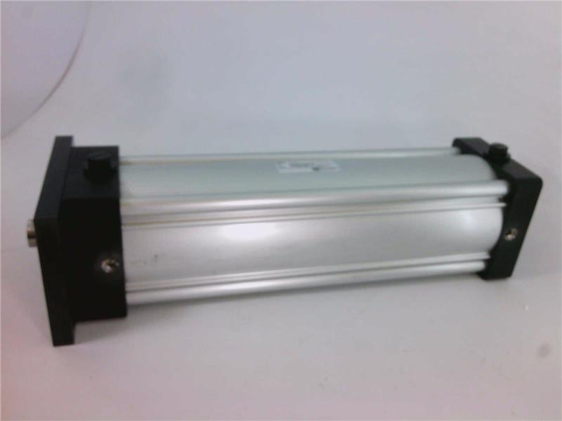 PARKER 4.00CJ4MA1U19AC12.00