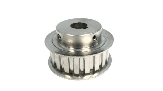 20LB075 by REGAL REXNORD