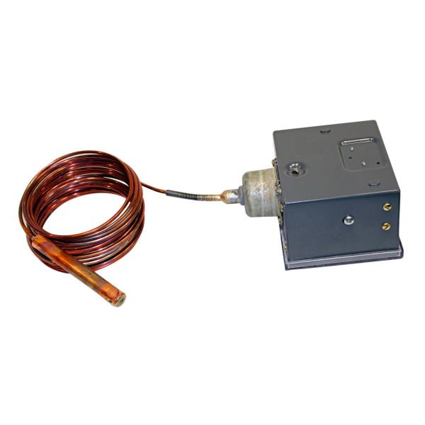 UNITED TECHNOLOGIES HH23AG085