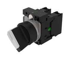 EAO 45-1828.1C90.001.101