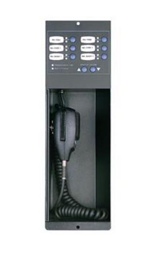 500-034090 by SIEMENS