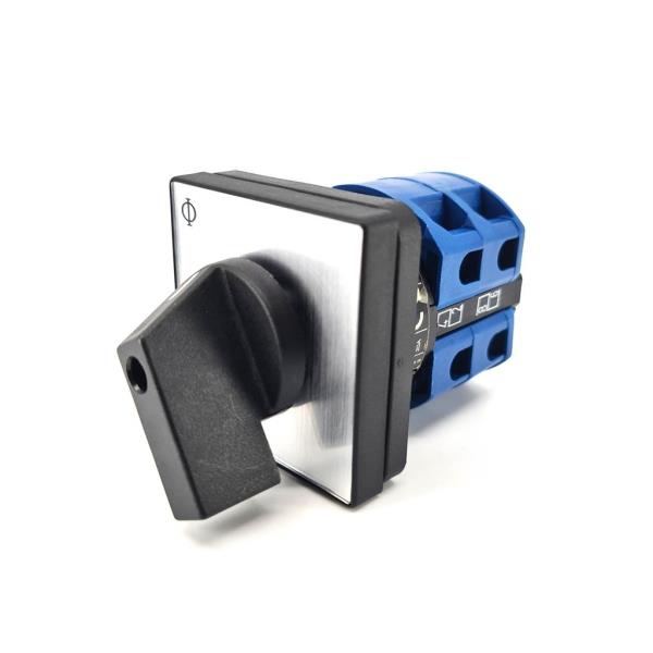 KRAUS & NAIMER CA20.A221.E