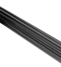 DANAHER MOTION 5706084