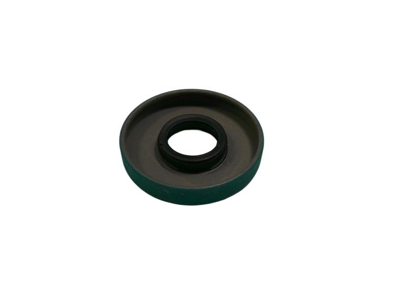 16X40X7CRWA1R by SKF