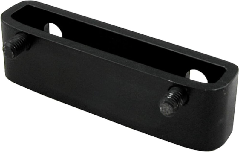 ROXTEC ICT0002000000