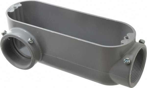 EATON CORPORATION LR65 MT