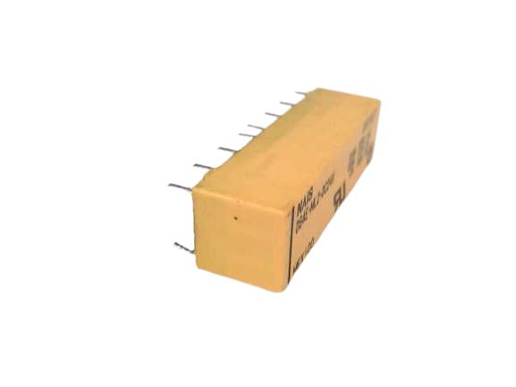 MATSUSHITA ELECTRIC DS4E-ML2-DC24V