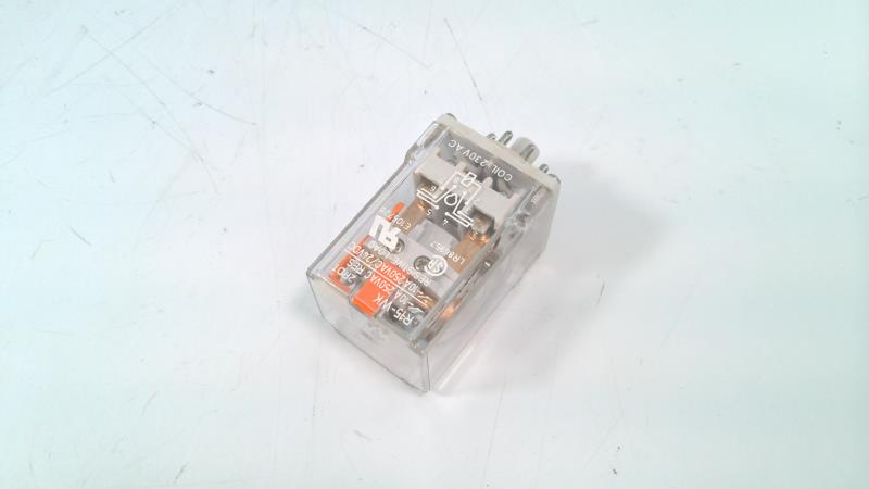 RELPOL R15-1012-23-3230WK