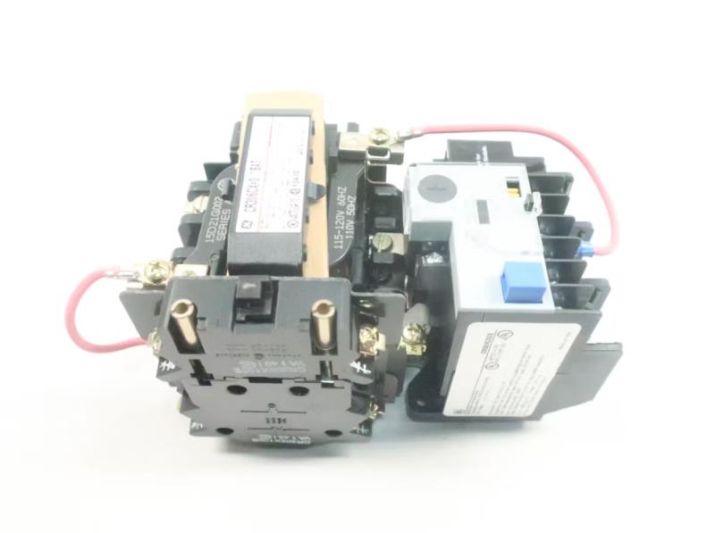 GENERAL ELECTRIC CR306CXE002BAT