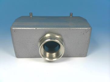 ABB THOMAS & BETTS TH224