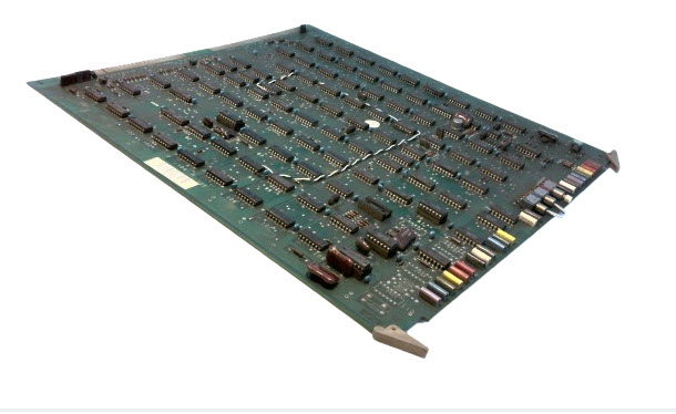 ALLEN BRADLEY 5601-423