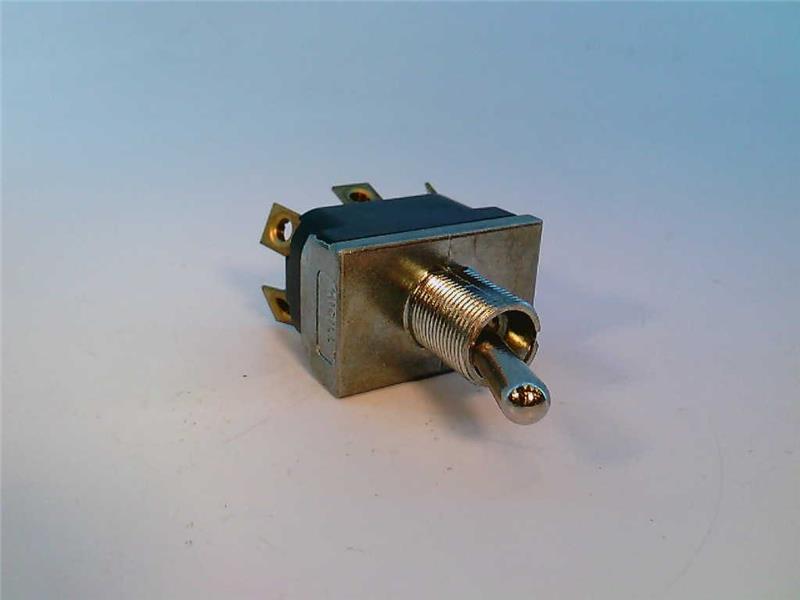 REGAL REXNORD 0121-0003