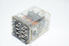 SCHNEIDER ELECTRIC 70R2-24DC-SCO