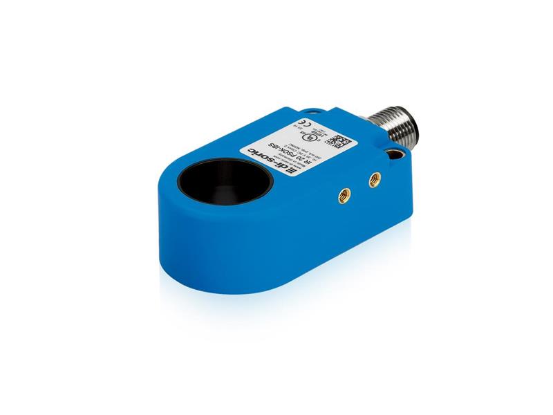 DI-SORIC IR 20 NSOK-IBS