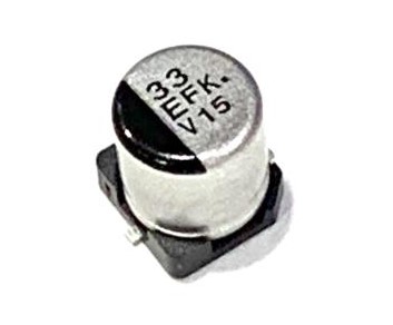 MATSUSHITA ELECTRIC EEE-FK1E330UR