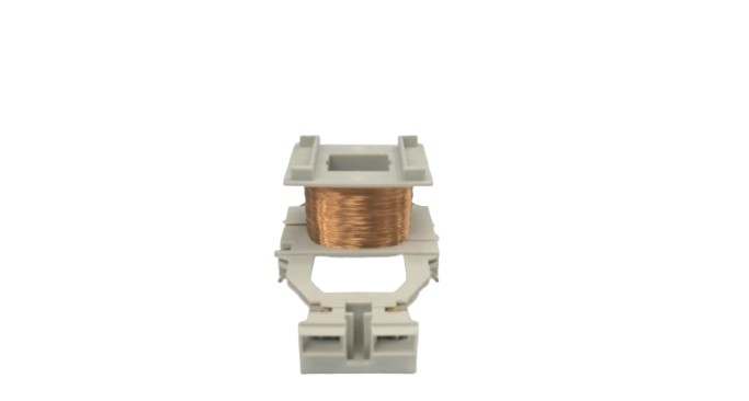 SIEMENS 3RT1934-5AK61