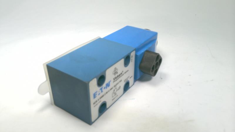 EATON CORPORATION 02-333395