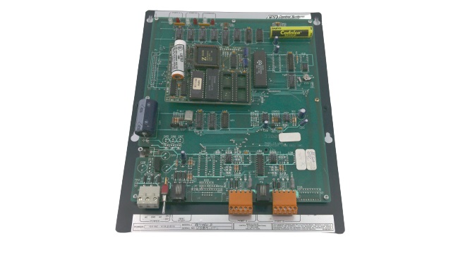 SCHNEIDER ELECTRIC B7460B