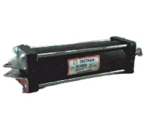 TECTRAN 29-250X8