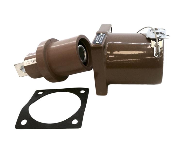 E1049-1832X-BR by EATON CORPORATION