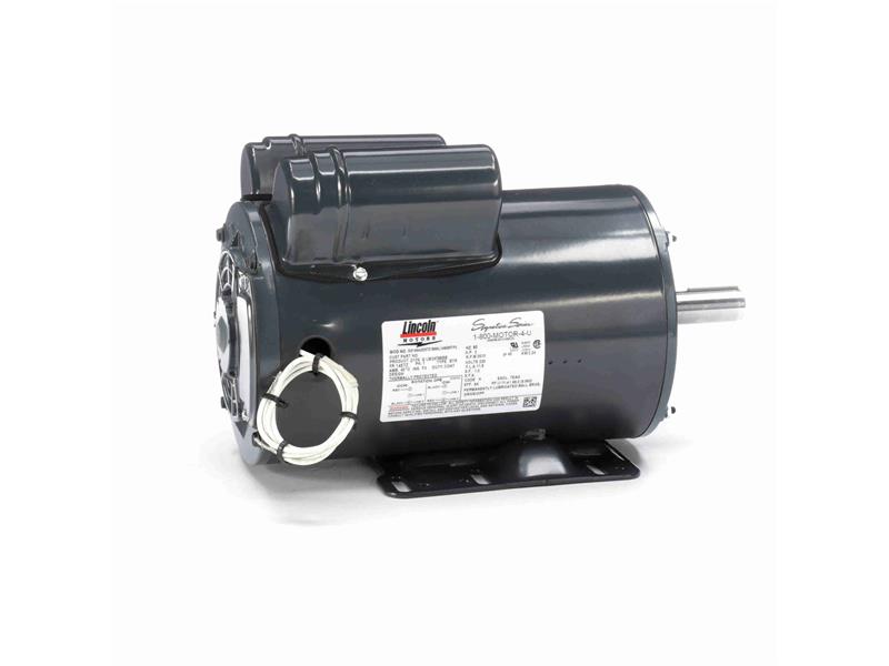 REGAL REXNORD LM24788