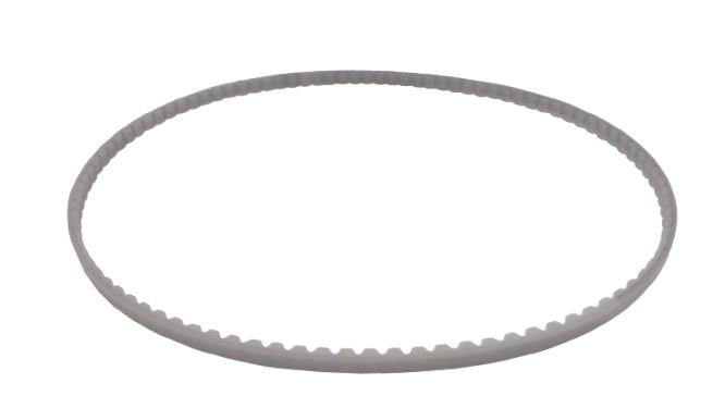 SYNCHROFLEX AT-5/500