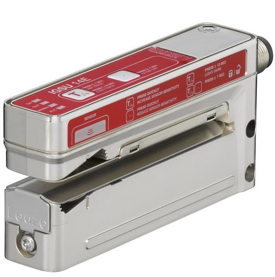 LEUZE IGSU14E/1WT.3-M12