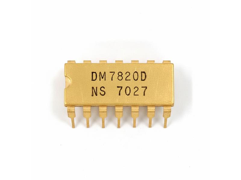 DM7820D by GENERIC