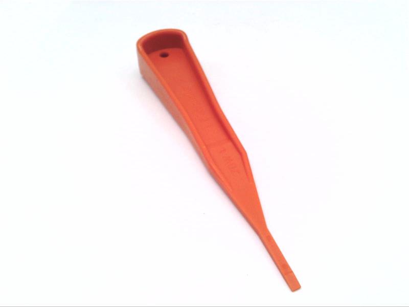 WEIDMULLER 1669620000