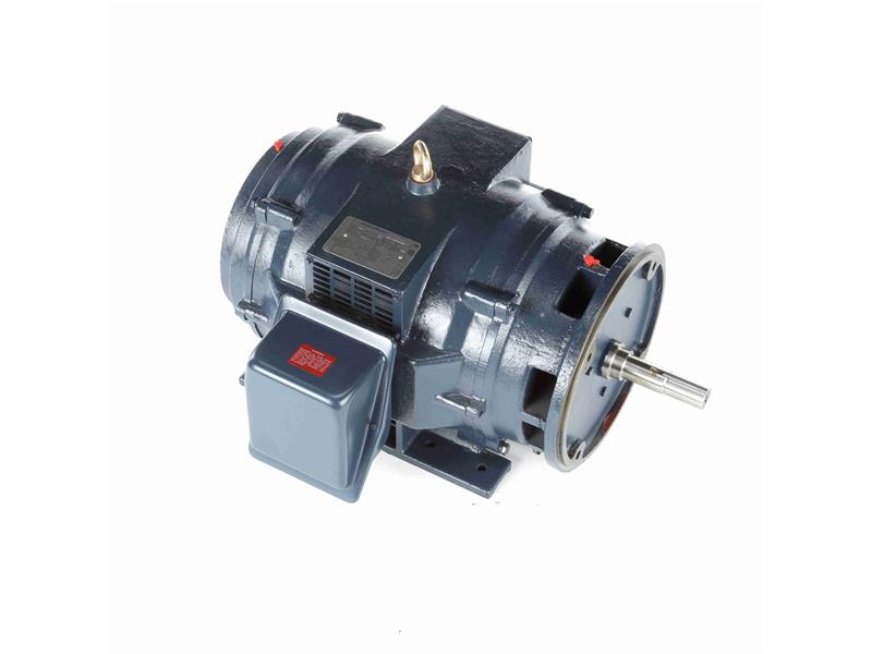 REGAL REXNORD 286TTDBD6092