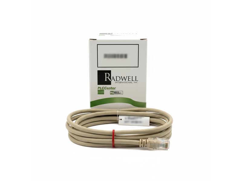 DIGITAL ELECTRONICS CORP BN24J-01