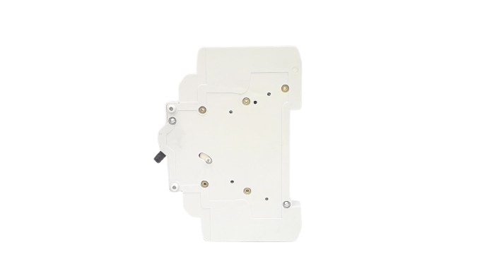 EATON CORPORATION Z-IHK-NA