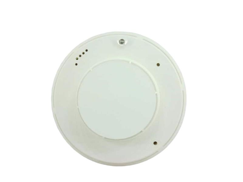 SIEMENS ID-60I