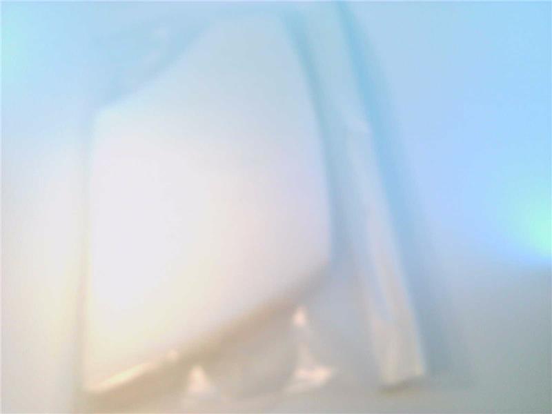 ATLAS COPCO 0537.000.042