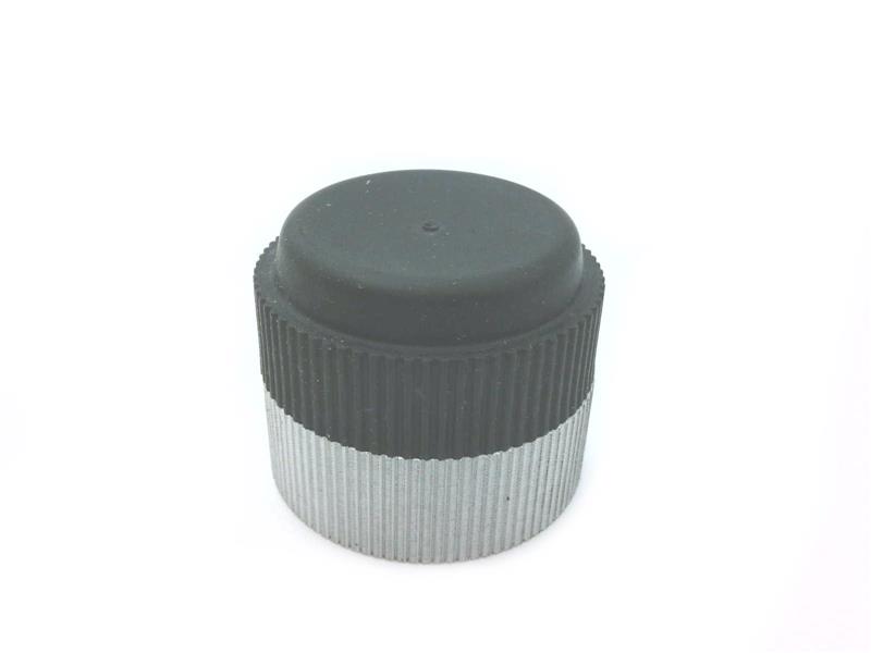 ALLEN BRADLEY 800H-NP103B